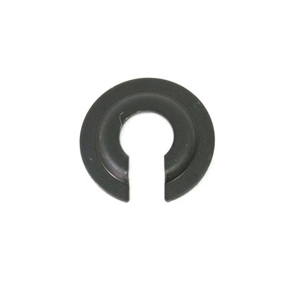 Pièces Quad & Motos - Pièces communes - RETAINER SPRING, STEEL Polaris origine