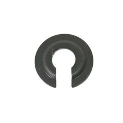 Pièces Quad & Motos - Pièces communes - RETAINER SPRING, STEEL Polaris origine