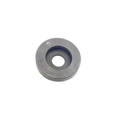 Pièces Quad & Motos - Pièces communes - CUP WASHER Polaris origine