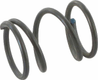 Ressort de pression pour element MPF100