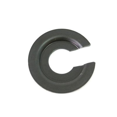 Pièces Quad & Motos - Pièces communes - RETAINER SPRING, STEEL Polaris origine