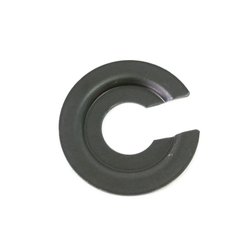 Pièces Quad & Motos - Pièces communes - RETAINER SPRING, STEEL Polaris origine