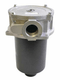 Filtre de retour 1-1/2" BSP A25