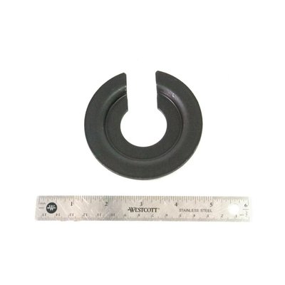 Pièces Quad & Motos - Pièces communes - RETAINER SPRING, STEEL Polaris origine