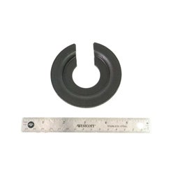 Pièces Quad & Motos - Pièces communes - RETAINER SPRING, STEEL Polaris origine