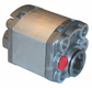 Pompe 0.9 cc D gr.1