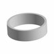 STEERING SHAFT SPACER Polaris origine