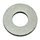 WSHR-DOMED 29X13X3 ZC DIN6796 Polaris origine