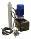 MPP 230VAC 1.5kW 15L 2.6/4.9cc