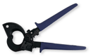 Coupe-câble SH 54 (par 1)