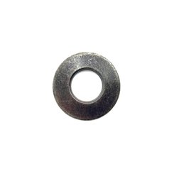 Pièces Quad & Motos - Pièces communes - AXLE WASHER, M18, 42 X 4.5 Polaris origine
