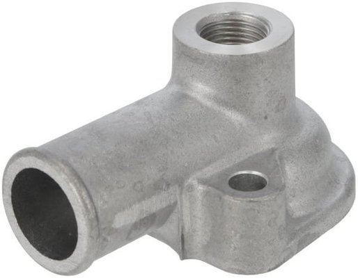 Pièces agricoles - TP pièce origine - Assemblage du thermostat