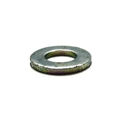 Pièces Quad & Motos - Pièces communes - WSHR-8.4X16X1.6ZY3 HARD Polaris origine