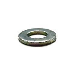 Pièces Quad & Motos - Pièces communes - WSHR-8.4X16X1.6ZY3 HARD Polaris origine