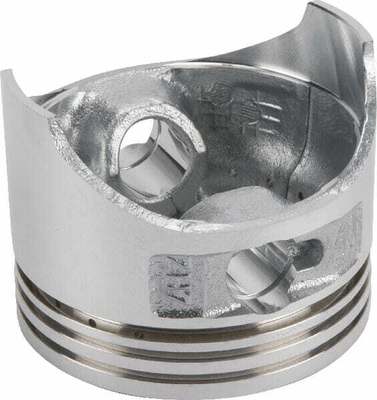 Pièces agricoles - Moteurs pièce origine - Piston