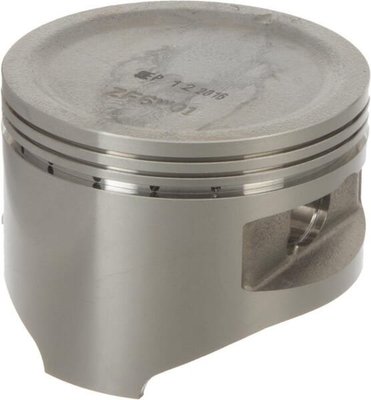 Pièces agricoles - Moteurs pièce origine - Piston