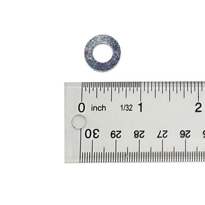 Pièces Quad & Motos - Pièces communes - WSHR-8.4X16X1.6ZY3 HARD Polaris origine