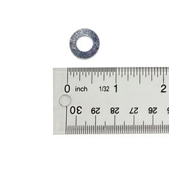 Pièces Quad & Motos - Pièces communes - WSHR-8.4X16X1.6ZY3 HARD Polaris origine