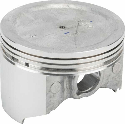 Pièces agricoles - Moteurs pièce origine - Piston