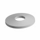 WSHR-10.15X28.7 BELL,SPC. Polaris origine