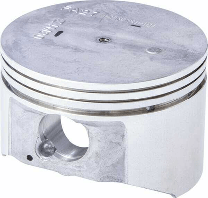 Pièces agricoles - Moteurs pièce origine - Piston