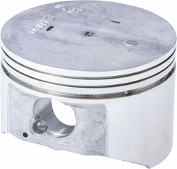 Pièces agricoles - Moteurs pièce origine - Piston
