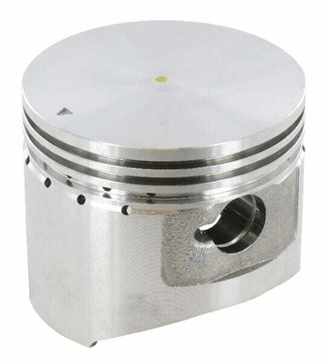 Pièces agricoles - Moteurs pièce origine - Piston