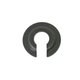RETAINER SPRING, STEEL Polaris origine