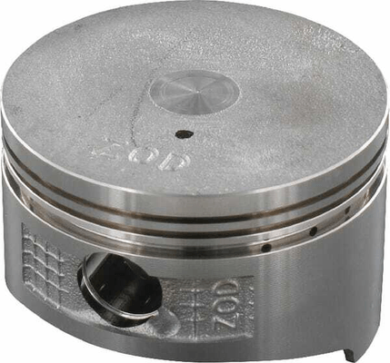 Pièces agricoles - Moteurs pièce origine - Piston