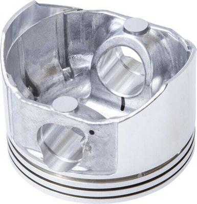 Pièces agricoles - Moteurs pièce origine - Piston