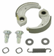 Embrayage Kit