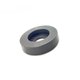 CUP WASHER Polaris origine