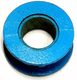 Rouleau 6273