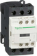 Contact. de puissance 32A 15kW
