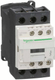 Contact. de puissance 32A 15kW