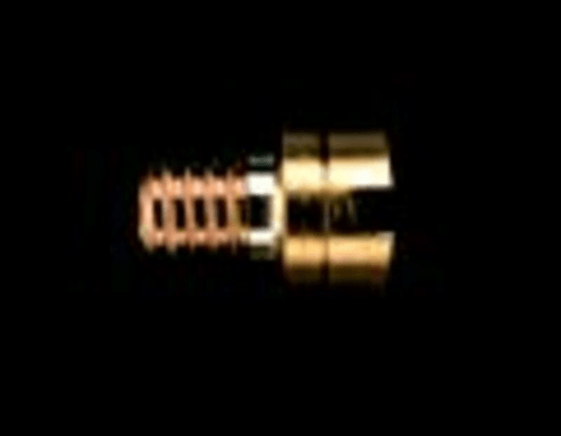 Pièces Quad & Motos - Moteur - GICLEUR MIKUNI MKD200