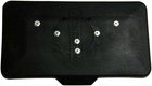 Couv réservoir Microsem 7088.A