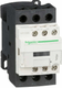 Contact. de puissance 25A 11kW