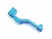 Supp. roue de terrage 7072