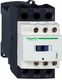 Contact.de puissanc.38A 18,5kW