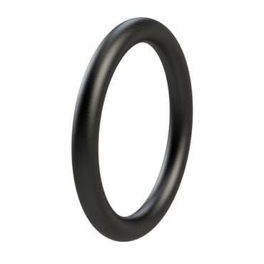 Pièces agricoles - Roulements - Joint torique 17,86 x 2,62 75 shore Viton 10x