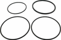 Kit de joints pour MPF100
