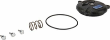 Couvercle pour filtre MPF100