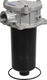 Filtre retour MPF181/1-20-P10-