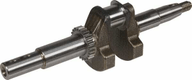 Vilebrequin FC180V-AA01