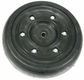 Roue de profondeur cpl 11540.C