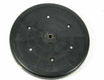 Roue bourrage Ng Plus 7092