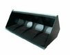 Godet terre Sonarol LUSNR2400/EURO