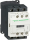 Contact.de puissance 12A 5,5kW