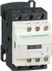 Contact.de puissance 18A 7,5kW
